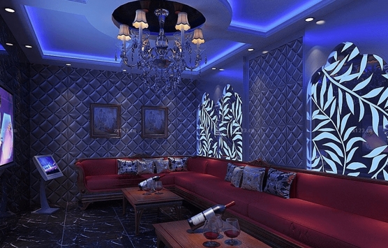 葫芦岛商务ktv推荐商务ktv哪里好玩-绥中县ktv预定